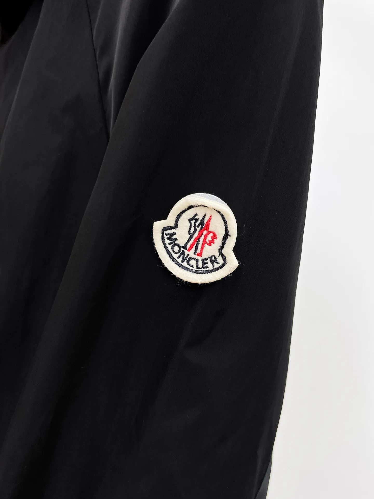 2026 New Arrival ， ‼ ， ， ， ， ， ， ！ ！ 、 ！In Stock Sizes：M ～ XXXL
